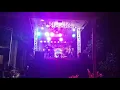 Download Lagu Dua kompor gas - Vocal Kila. Satri Batitong