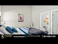 Residential for rent - 816 W 9Th St Saint Augustine FL 32084