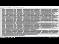 Change Basic Strings in IL2CPP TechX Tutorials