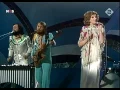 Download Lagu Teach-In - Dinge dong HD - Eurovision Song Contest 1975 Netherlands - Net als toen 20-05-06