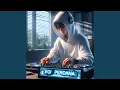 Download Lagu Dj Kau Duakan Aku