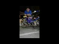 Download Lagu PARTY ReworK  TITANIC FROG  [TF]  2018   #Req_TRI KURNIAWAN#   {[ KΛR✪'s BeΛtMi✘ ]}