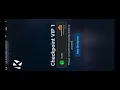 KRLN TUTORIAL HOW TO GET A KEY IN KRNL 2025