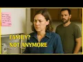 Download Lagu I Paid for Their Trip. They Left Me Behind Without a Word | Reddit Revenge Stories.