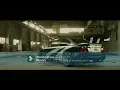 [SOUND WARNING]: DECADENCE (DISTURBED) + BMW M3 GTR SOUNDS.