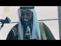 Download Lagu Mishary Rashid Alafsey - Surah Al-An'am (6) Verses 112-117