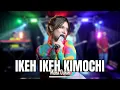 Mona Ochan - Ikeh-Ikeh Kimochi (Versi Djandut) [Official Music Video]