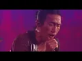 ครึ่งหลัง - bodyslam「Official MV」