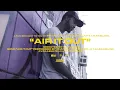 Phatdad x Lovegang Jay x Leakblow - Air It Out Exclusive Dir ShawnEff559