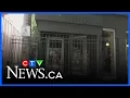 Download Lagu Shock over unattended child in Downtown Eastside