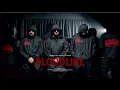 Download Lagu PINAR x SON OF SELO x RRAFA - BLOODLINE (Official Video)