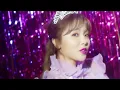 [MV] HONG JINYOUNG(홍진영) _ Love Tonight(오늘 밤에)