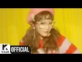 Download Lagu [MV] HONG JINYOUNG(홍진영) _ Love Tonight(오늘 밤에)