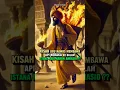 Download Lagu Kisah abu nawas membawa api neraka kedalam istana raja ? #ytshorts