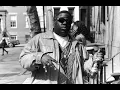 Download Lagu Notorious B.I.G -The World Is Filled ft.(Too hort Puff Daddy)