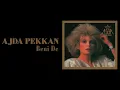 Ajda Pekkan - Beni De