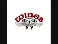 Wings - Sejati (HQ)