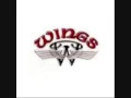Download Lagu Wings - Sejati (HQ)