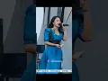 Lagu BARA CINTA - AYU CANTIKA - MAHESA MUSIC FARIZ KENDANG