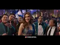 Laal Peeli Akhiyaan 2024 | Shahid Kapoor,Kriti Sanon,Tanishk,Romy | Teri Baaton Mein Aisa Uljha Jiya