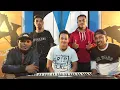 Download Lagu MANA MUNGKIN MENDUA HATI - MELASSTA (Live Cover) Lagu Pop Ambon