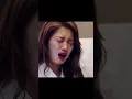 Download Lagu face wash 😂 tian yi tong funny scene cute programmer