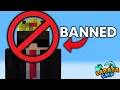 Download Lagu Why I BANNED this DEADLIEST Player in Lapata SMP