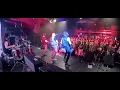 Download Lagu Challenger - Imperial Madness (Live 2024)