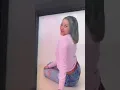 Teen found dead on property owned by Ayanna Pressley s husband Congresswoman Responds