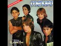Mi Banda Toca Rock (2022 Remasterizado)