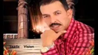 MUSTAPHA OUMGIL Adonia Yakhlik 