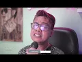 Download Lagu DI GAWE WIRANG REQUEST BUNDA NADIL