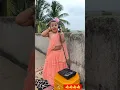Download Lagu Hello Kon ham bol rhe hai 📞📞📱📱#shorts #viral #funny #comedy #vairalshort #trending