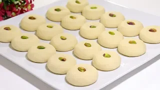 الغريبة الناعمة بتدوب دوبان بالتم بدون تشققات وعلى اصولها ومع تفاصيل واسرار نجاحها 