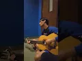 Download Lagu Hapus namaku
