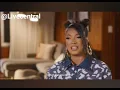 Jhene Aiko Mila J sit with billboard and Facebook to discuss AAPI heritage