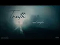 Jada Kingdom - TRUTH (Official Lyric Video)