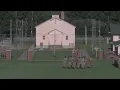 1-46 E 2-29 BCT Graduation Fort Benning August 13 2026