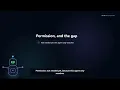 AI Agents Part 3 Build the Agent Loop in Python
