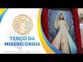 Download Lagu Terço da Misericórdia - 04/04/2025 15h