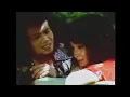 Download Lagu Rhoma irama - Menunggu (Original music video)