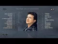 Download Lagu Pupo   Greatest Hits   The Best Songs Collection