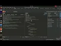 Root Me File upload - MIME type