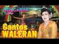 Jaipong Ngaco Ngantos Waleran Dongkrak Group Live Subang Siden Cabe Rawit 2011