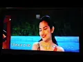 Download Lagu Film febby lawarence reynaldi lampiasan nafsu