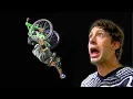 Download Lagu Travis Pastrana Said He's Never Seen ANYTHING Like This..