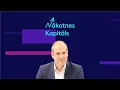 Download Lagu Pie zemākām izmaksām un plašākiem tirgiem: ko šodien likt portfelī un ko ne? \