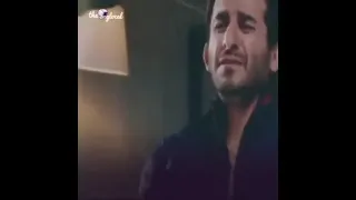 ياعم اقعد اقعد   احمد حلمى دندنها