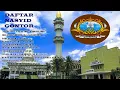NASYID GONTOR GENERASI AWAL||BLITZA REMIGION||80 TAHUN GONTOR||NASYID ANSYADA