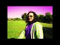 Pink Skies - Santa Barbara Fireflies (Official Music Video)